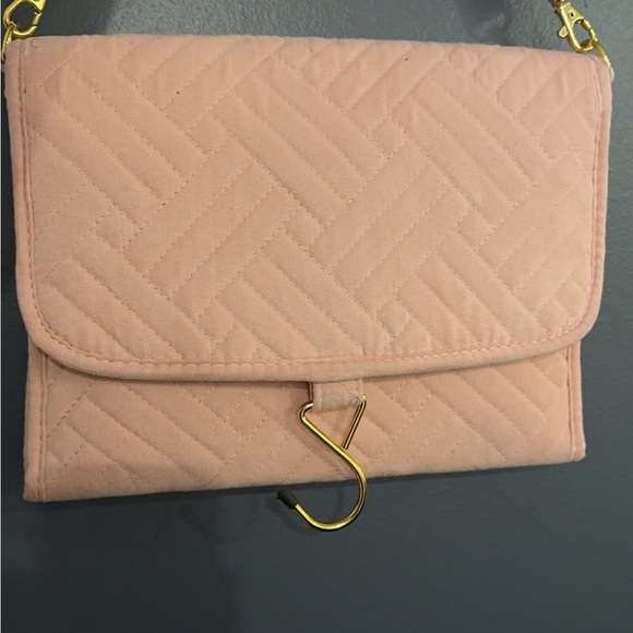 West African Jewellery with jewellery travel bag included 🤍 - Picture 3 of 4